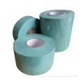 /msite/products/detail/productid/56958306/id/651461.html